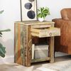 Product Thumbnail Image 2 of 19