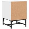 Product Thumbnail Image 8 of 12