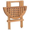 Product Thumbnail Image 9 of 11