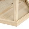 Product Thumbnail Image 5 of 7