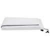 Product Thumbnail Image 5 of 10