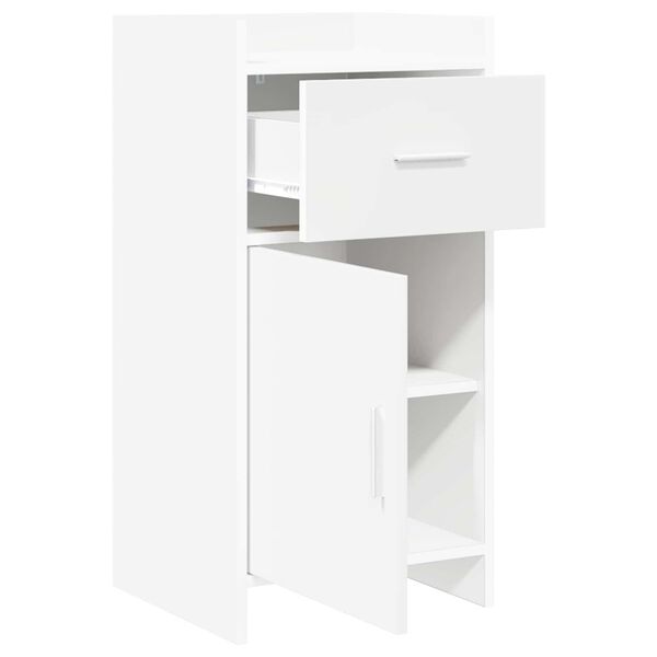 Showing Product Image 4 of 10