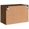 Product Thumbnail Image 8 of 13