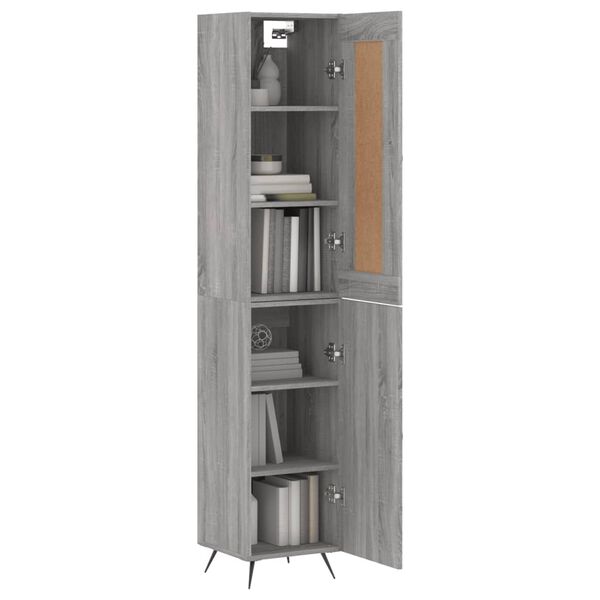 Showing Product Image 3 of 14