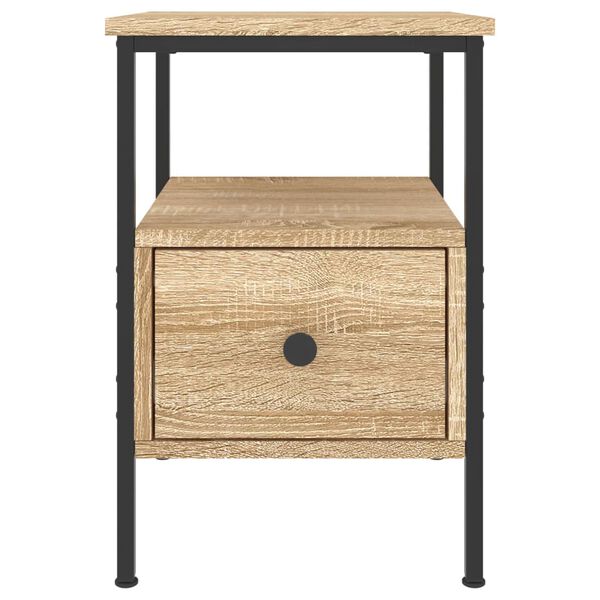 Showing Product Image 4 of 12