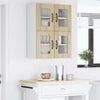 Product Thumbnail Image 4 of 13