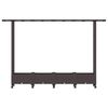 Product Thumbnail Image 4 of 9