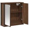 Product Thumbnail Image 4 of 13