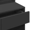 Product Thumbnail Image 11 of 19