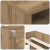 Product Thumbnail Image 6 of 8