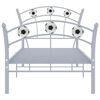 Product Thumbnail Image 3 of 6