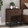 Product Thumbnail Image 2 of 12