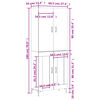 Product Thumbnail Image 13 of 14