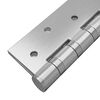 Product Thumbnail Image 7 of 10