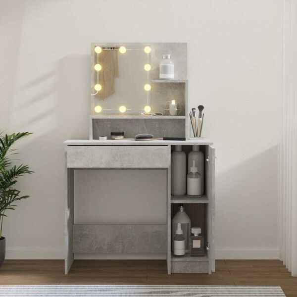 Showing Product Image 3 of 18