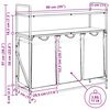 Product Thumbnail Image 14 of 15