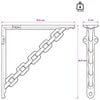 Product Thumbnail Image 6 of 6