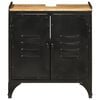 Product Thumbnail Image 3 of 12