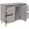 Product Thumbnail Image 5 of 11