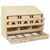 Product Thumbnail Image 4 of 10