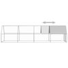 Product Thumbnail Image 4 of 5