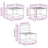 Product Thumbnail Image 7 of 7