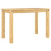 Product Thumbnail Image 4 of 17