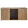Product Thumbnail Image 6 of 11