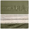 Product Thumbnail Image 11 of 13