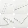 Product Thumbnail Image 8 of 12