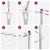 Product Thumbnail Image 10 of 13