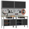 Product Thumbnail Image 4 of 16