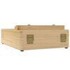 Product Thumbnail Image 6 of 8