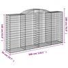 Product Thumbnail Image 6 of 6