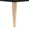 Product Thumbnail Image 9 of 14