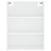 Product Thumbnail Image 6 of 15