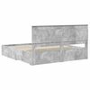 Product Thumbnail Image 10 of 14