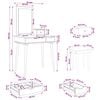 Product Thumbnail Image 11 of 11