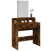 Product Thumbnail Image 2 of 11