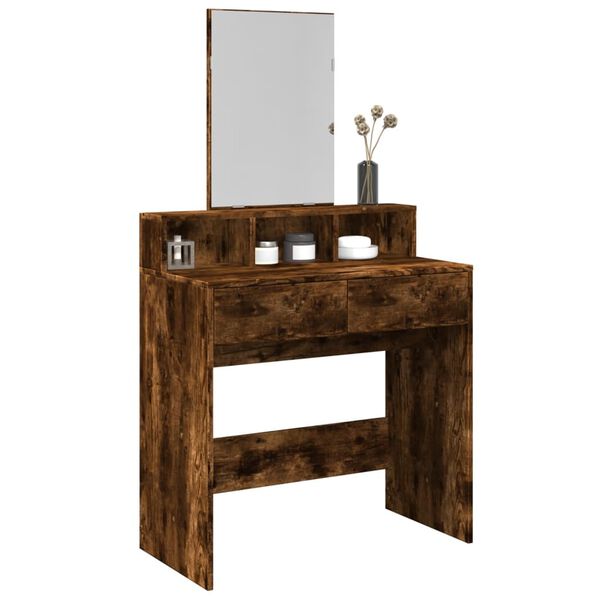 Showing Product Image 2 of 11