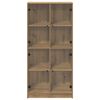 Product Thumbnail Image 6 of 13