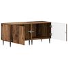 Product Thumbnail Image 3 of 9