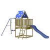 Product Thumbnail Image 3 of 11