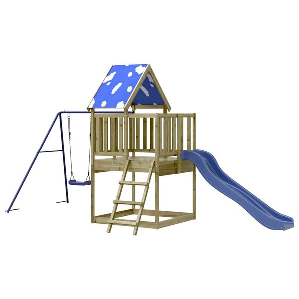 Showing Product Image 3 of 11