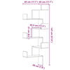Product Thumbnail Image 9 of 9