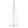 Product Thumbnail Image 3 of 8