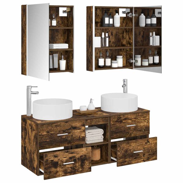 Showing Product Image 3 of 14