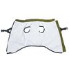 Product Thumbnail Image 3 of 10