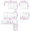 Product Thumbnail Image 7 of 9