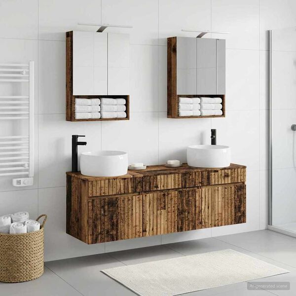 Showing Product Image 2 of 15